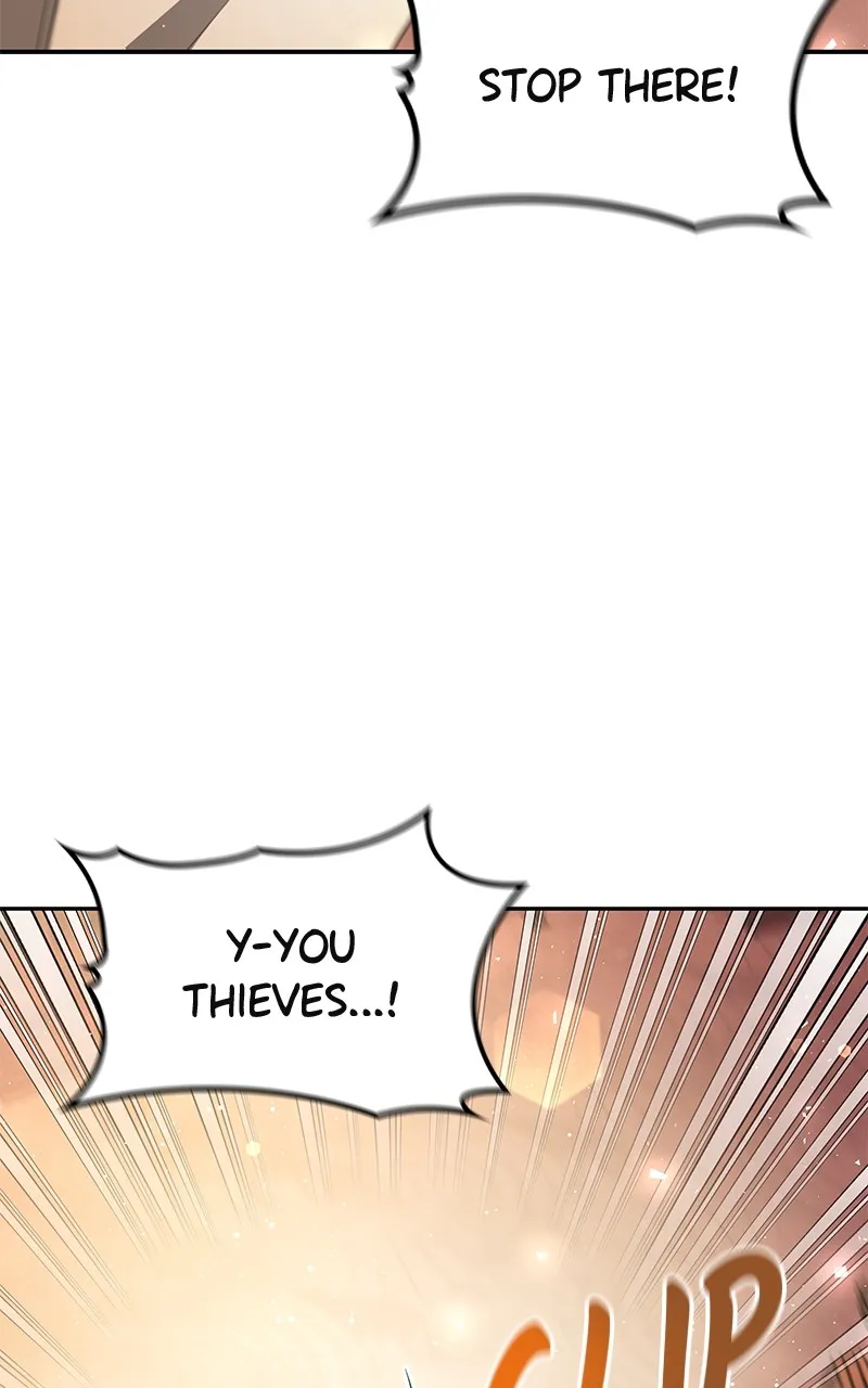 Read What Melvin Left Behind chapter 41 image 92 on Lezhin