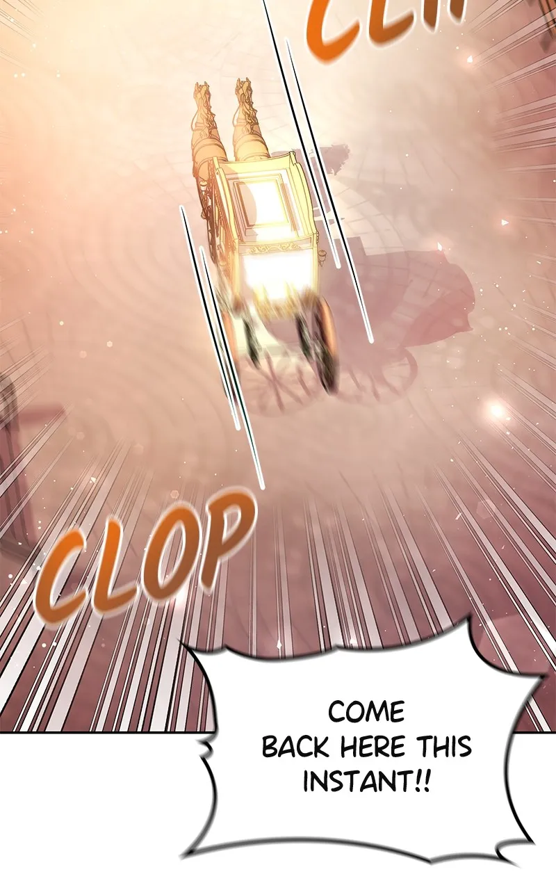Read What Melvin Left Behind chapter 41 image 93 on Lezhin