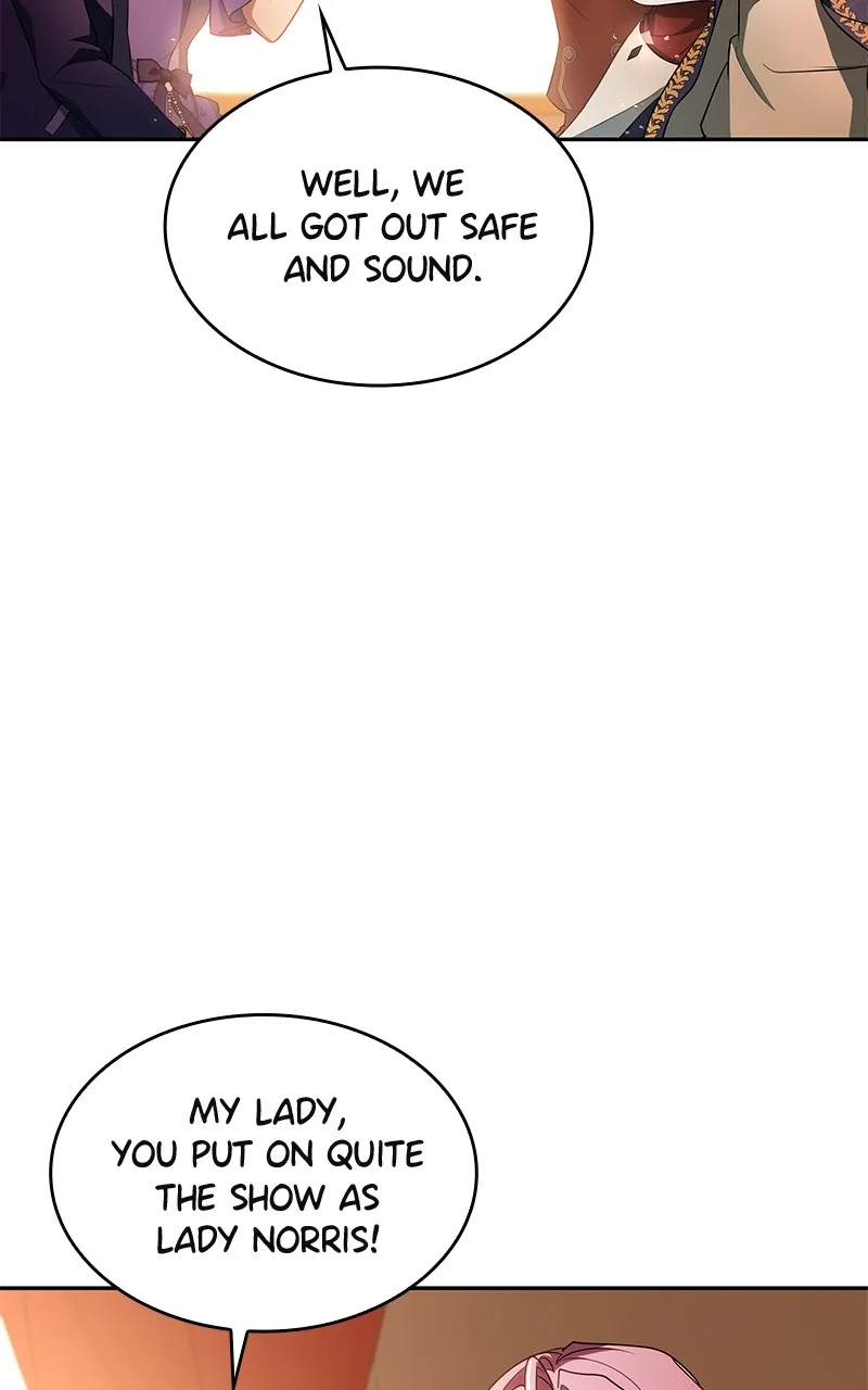 Read What Melvin Left Behind chapter 41 image 95 on Lezhin