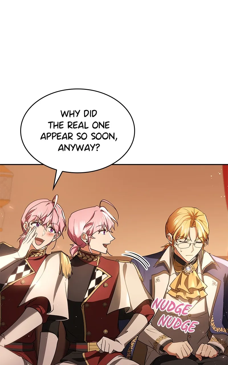 Read What Melvin Left Behind chapter 41 image 97 on Lezhin