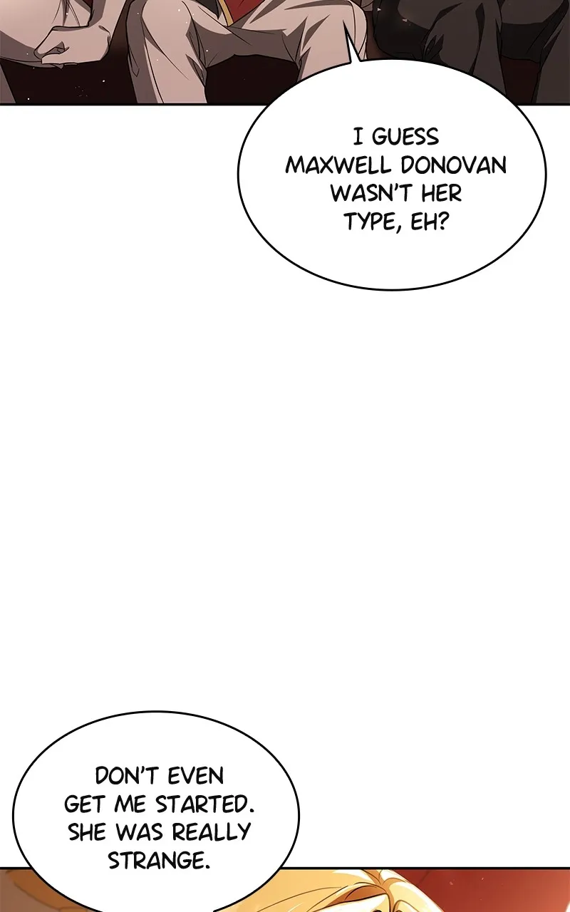 Read What Melvin Left Behind chapter 41 image 98 on Lezhin