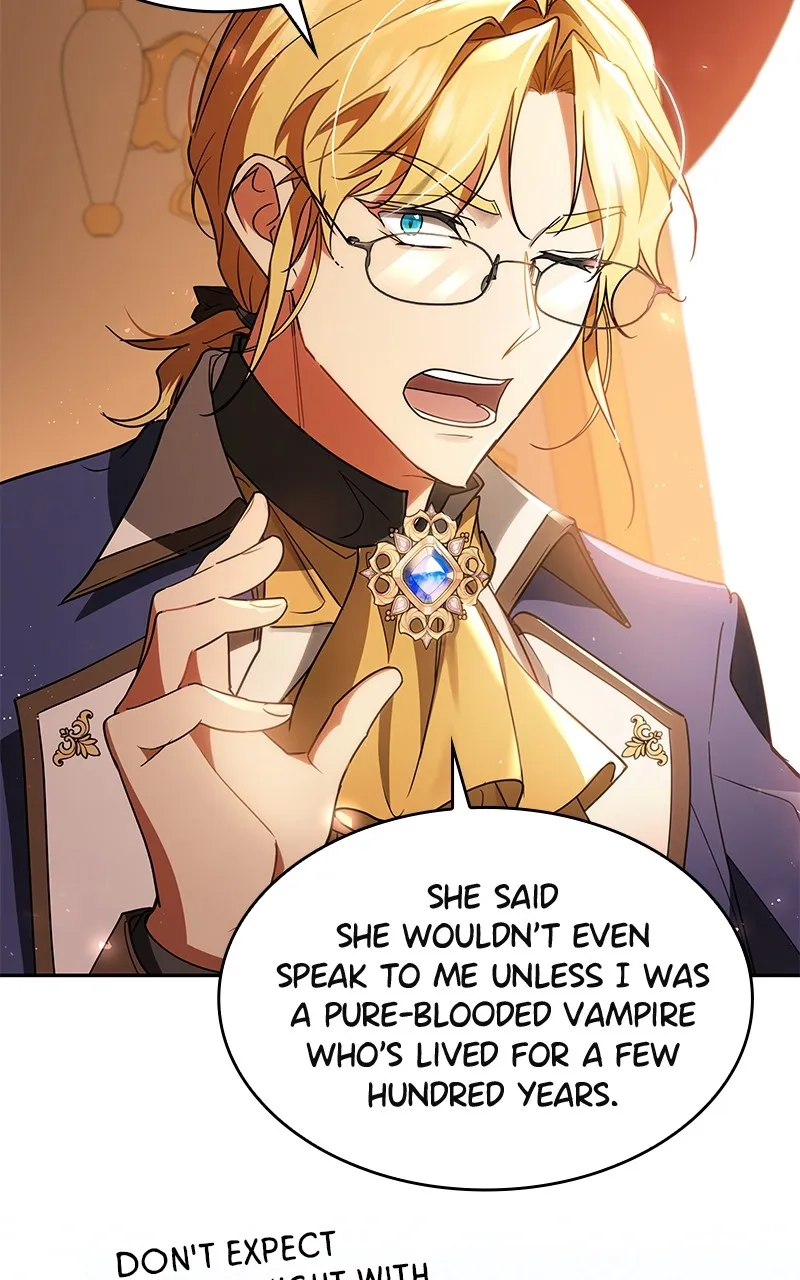 Read What Melvin Left Behind chapter 41 image 99 on Lezhin