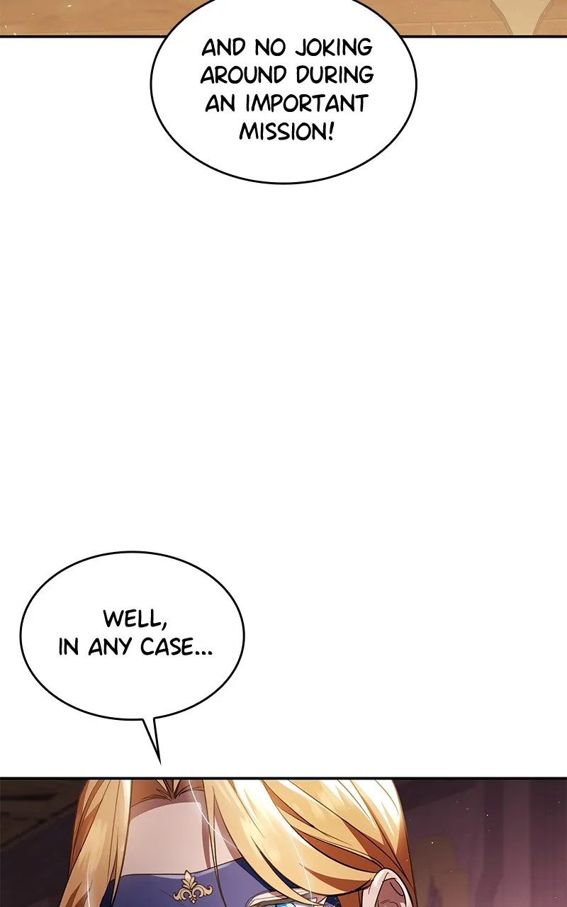Read What Melvin Left Behind chapter 42 image 10 on Lezhin