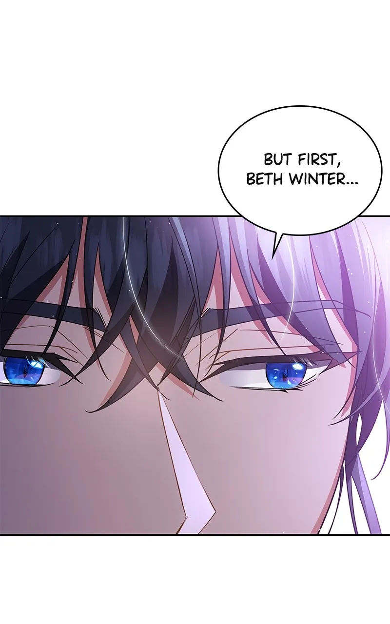 Read What Melvin Left Behind chapter 42 image 100 on Lezhin