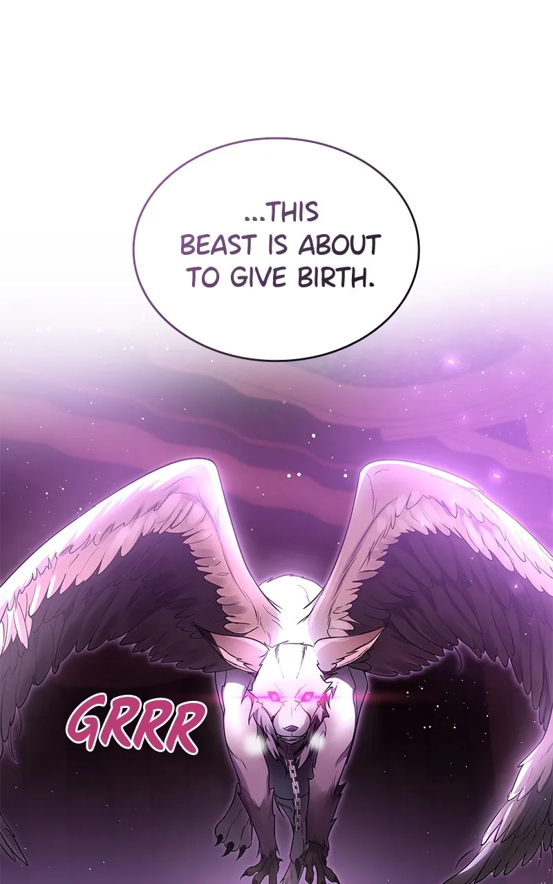 Read What Melvin Left Behind chapter 42 image 101 on Lezhin