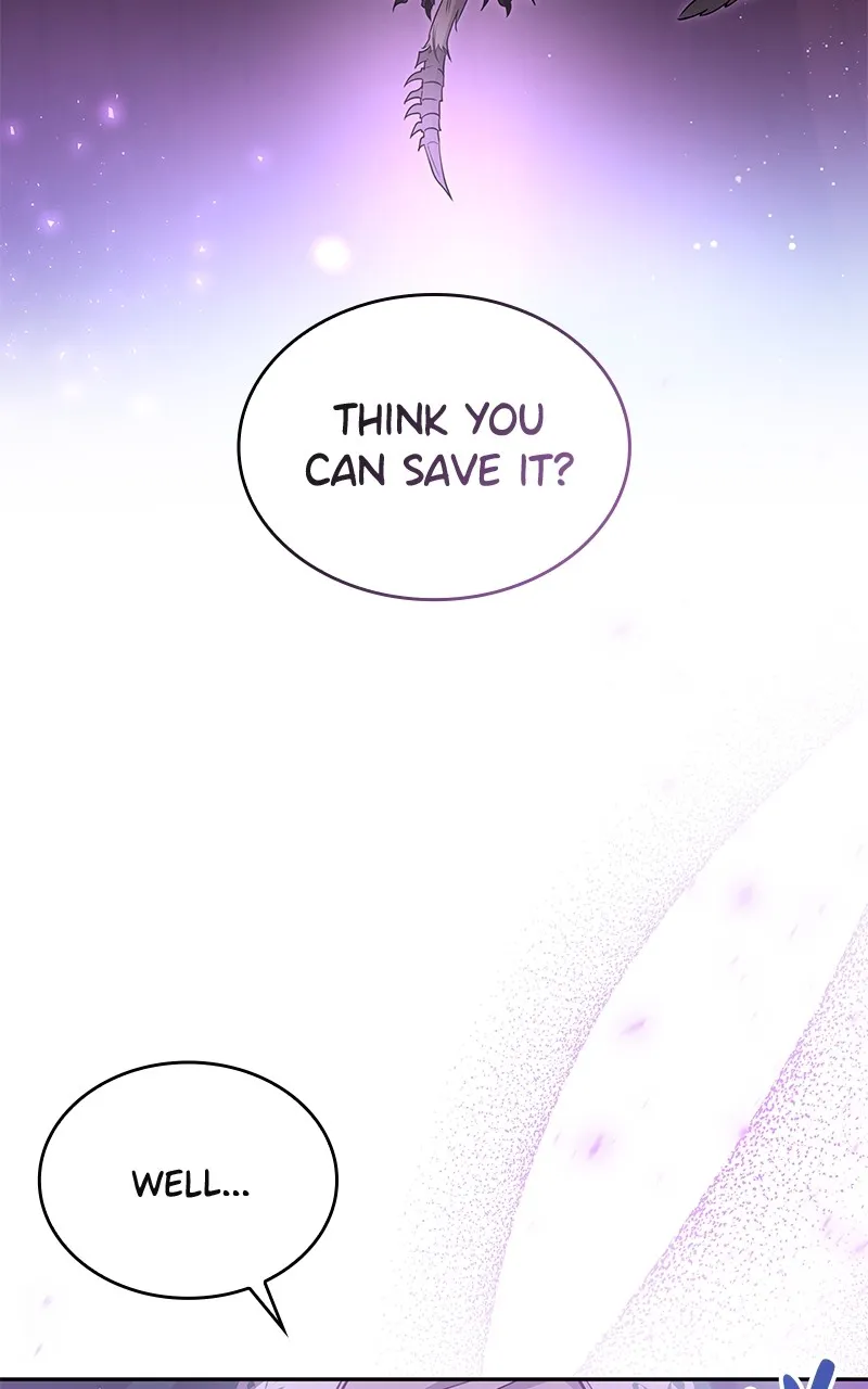 Read What Melvin Left Behind chapter 42 image 102 on Lezhin