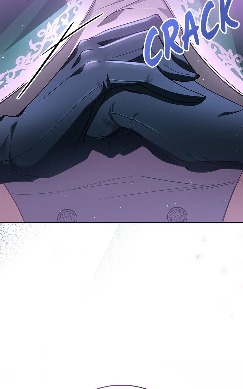 Read What Melvin Left Behind chapter 42 image 103 on Lezhin