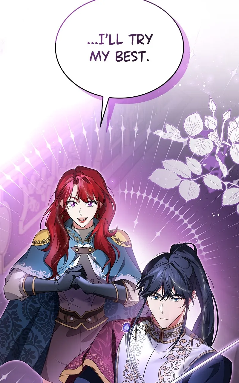 Read What Melvin Left Behind chapter 42 image 104 on Lezhin