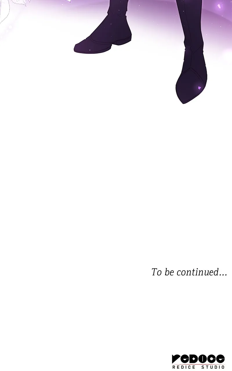 Read What Melvin Left Behind chapter 42 image 106 on Lezhin