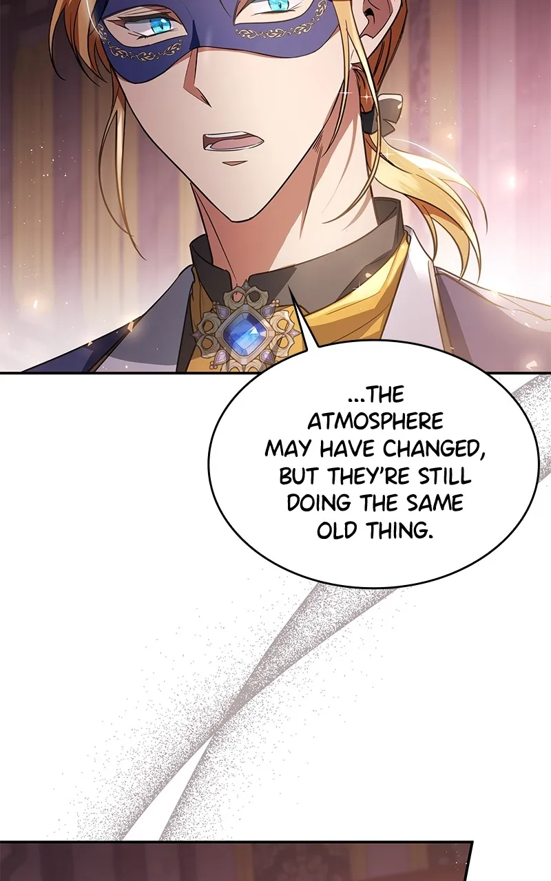 Read What Melvin Left Behind chapter 42 image 11 on Lezhin