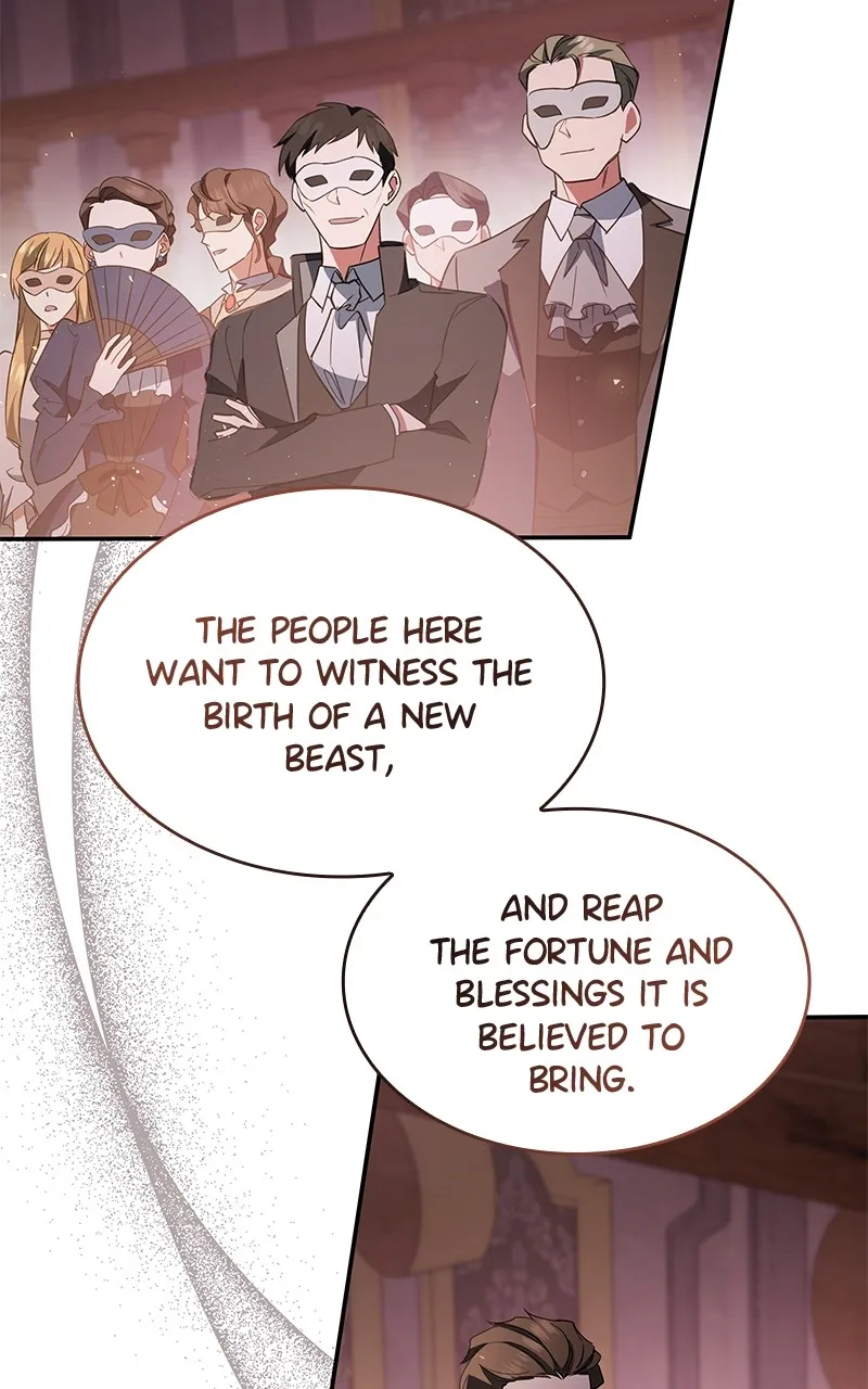 Read What Melvin Left Behind chapter 42 image 12 on Lezhin
