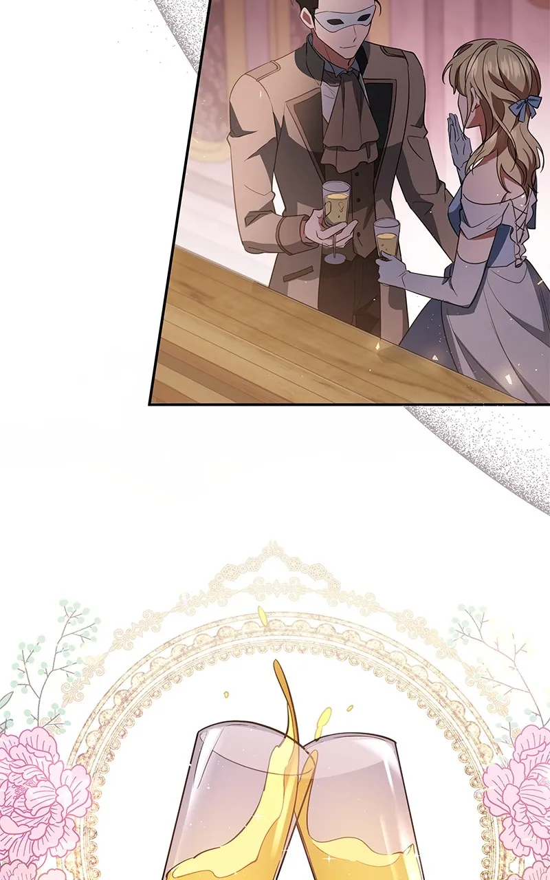 Read What Melvin Left Behind chapter 42 image 13 on Lezhin