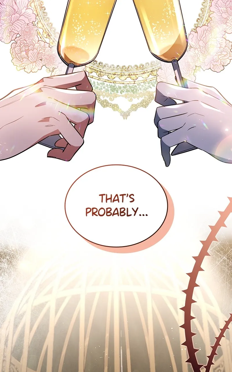 Read What Melvin Left Behind chapter 42 image 14 on Lezhin