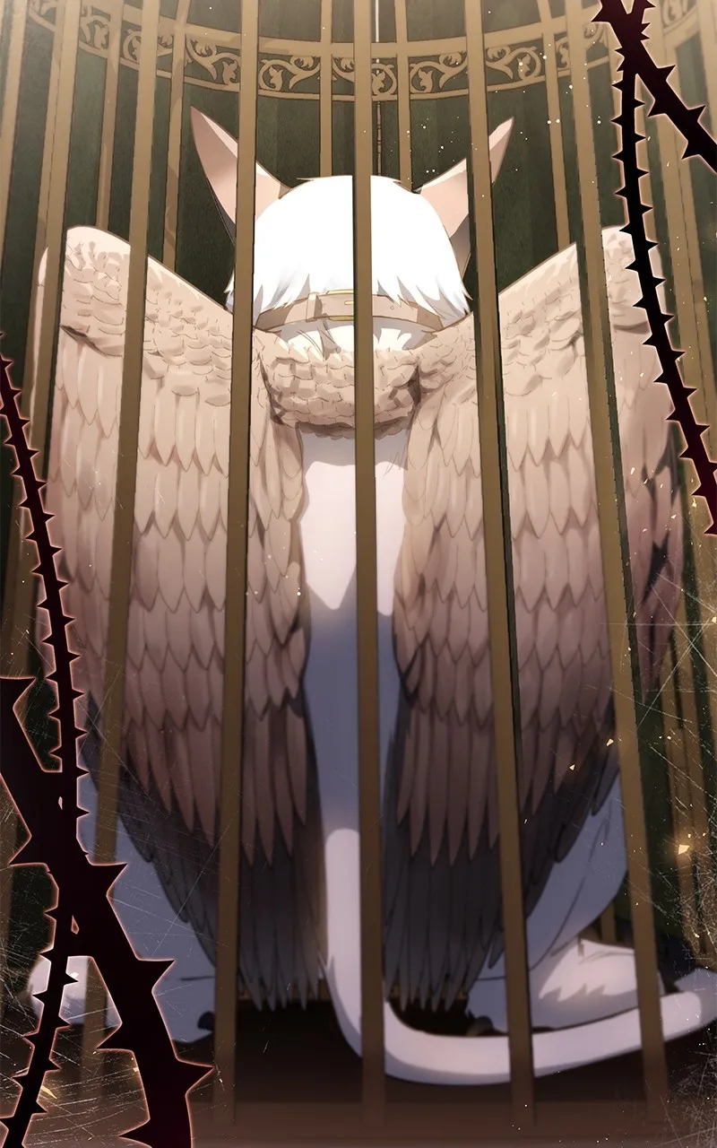 Read What Melvin Left Behind chapter 42 image 15 on Lezhin