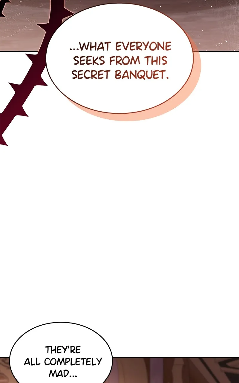 Read What Melvin Left Behind chapter 42 image 16 on Lezhin