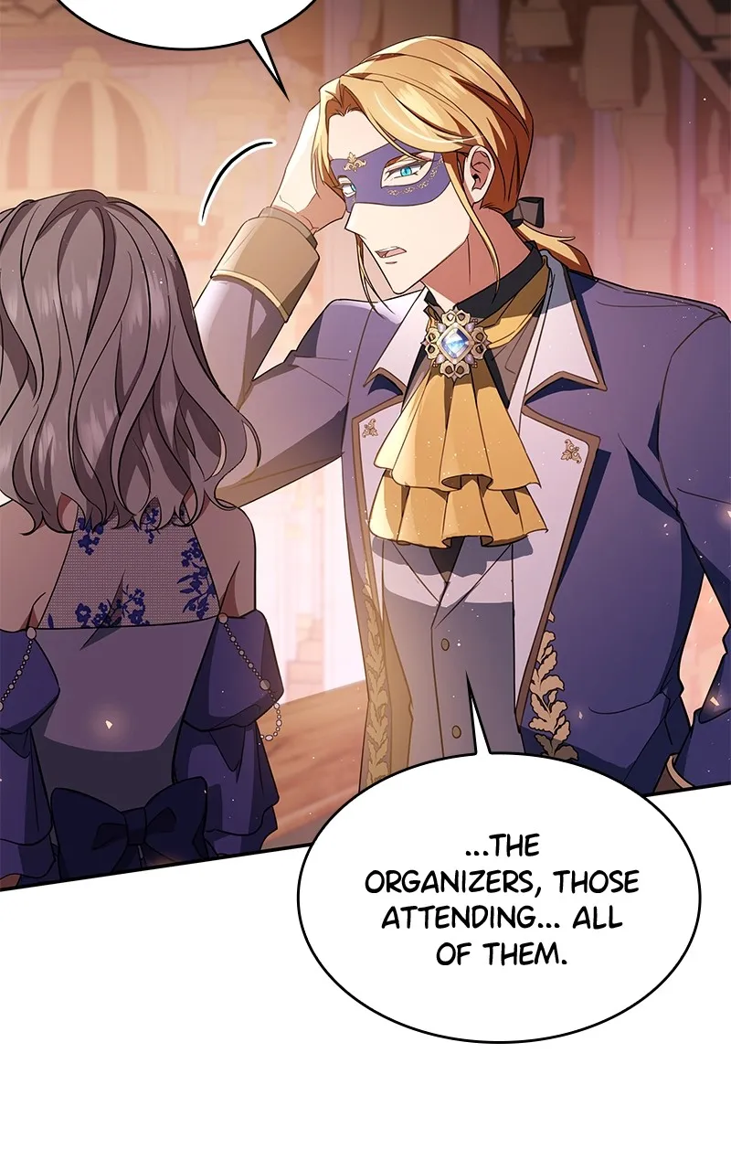 Read What Melvin Left Behind chapter 42 image 17 on Lezhin