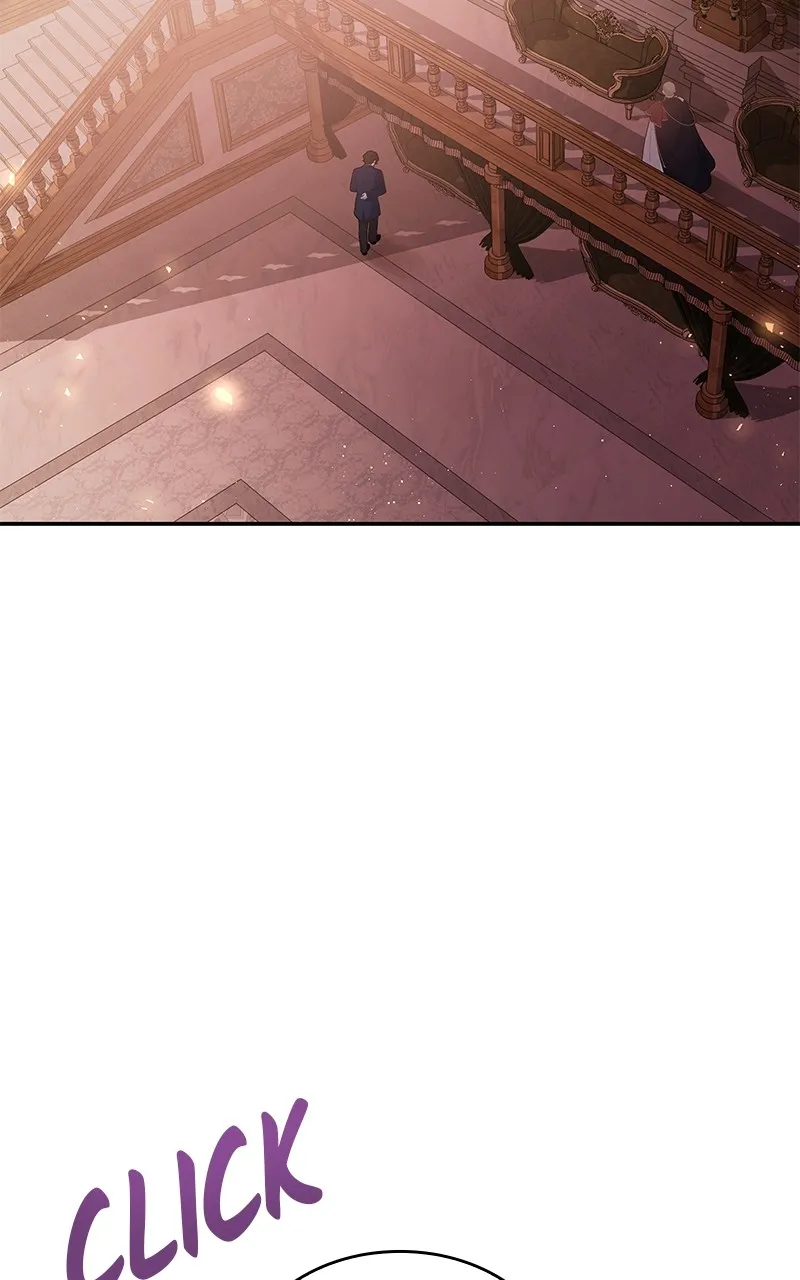 Read What Melvin Left Behind chapter 42 image 2 on Lezhin