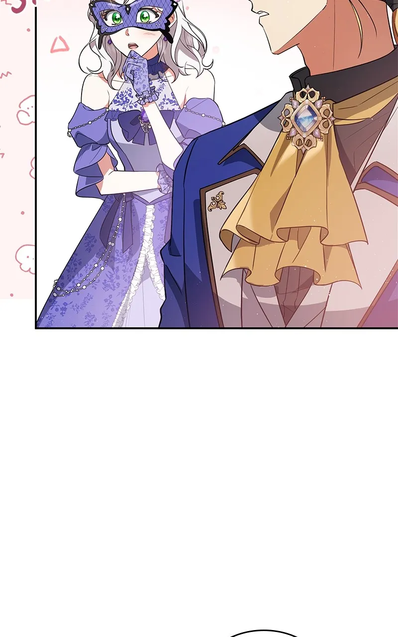 Read What Melvin Left Behind chapter 42 image 20 on Lezhin
