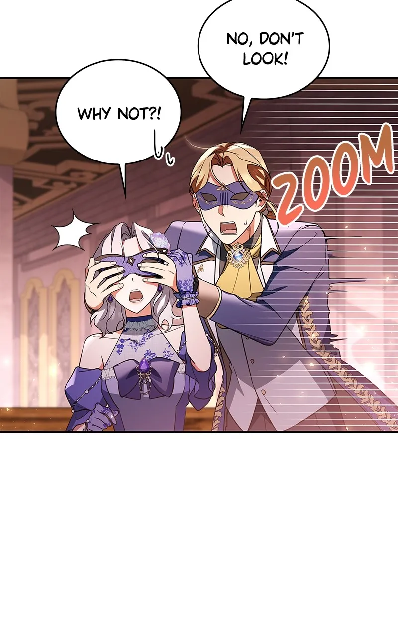 Read What Melvin Left Behind chapter 42 image 21 on Lezhin