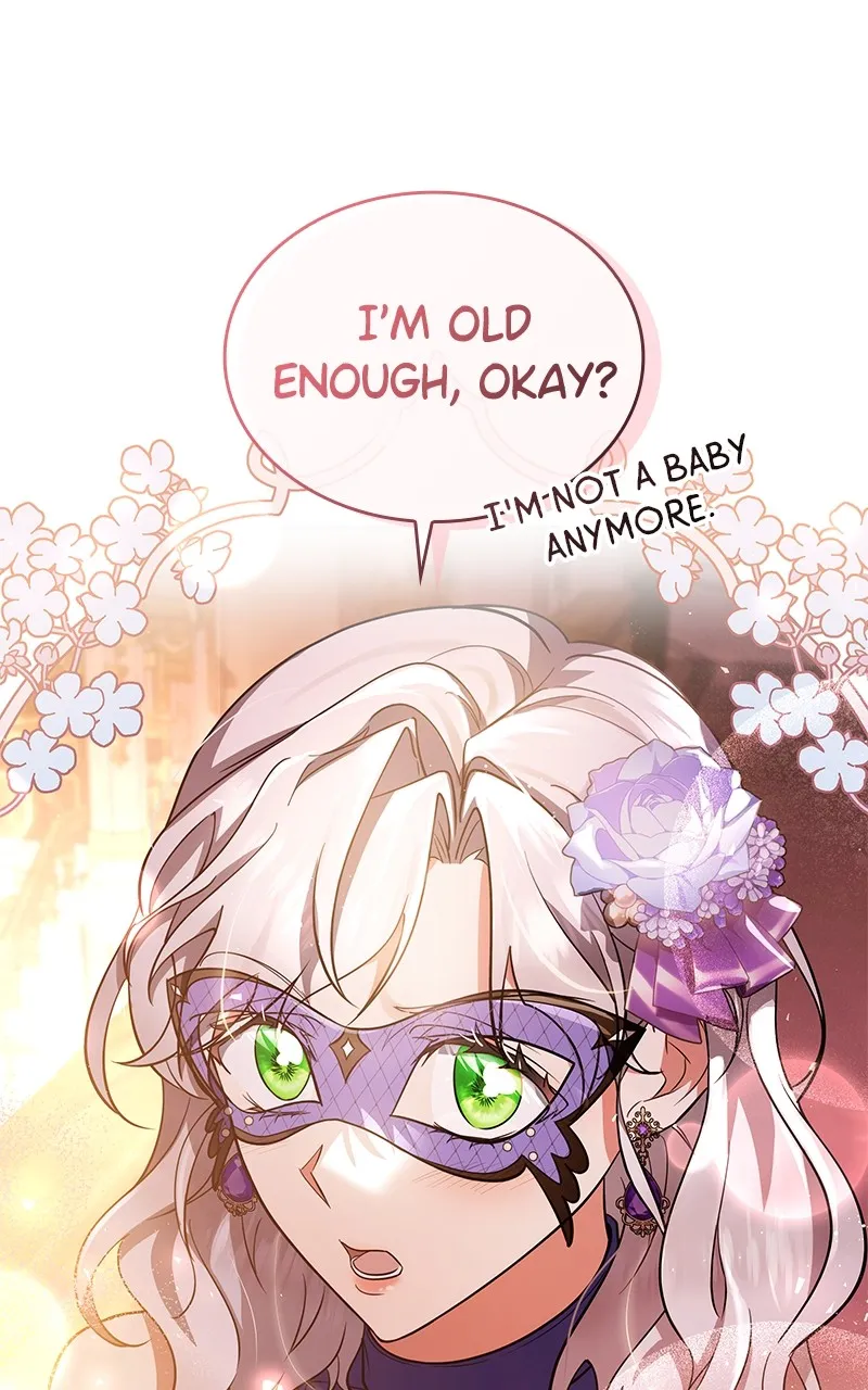 Read What Melvin Left Behind chapter 42 image 22 on Lezhin
