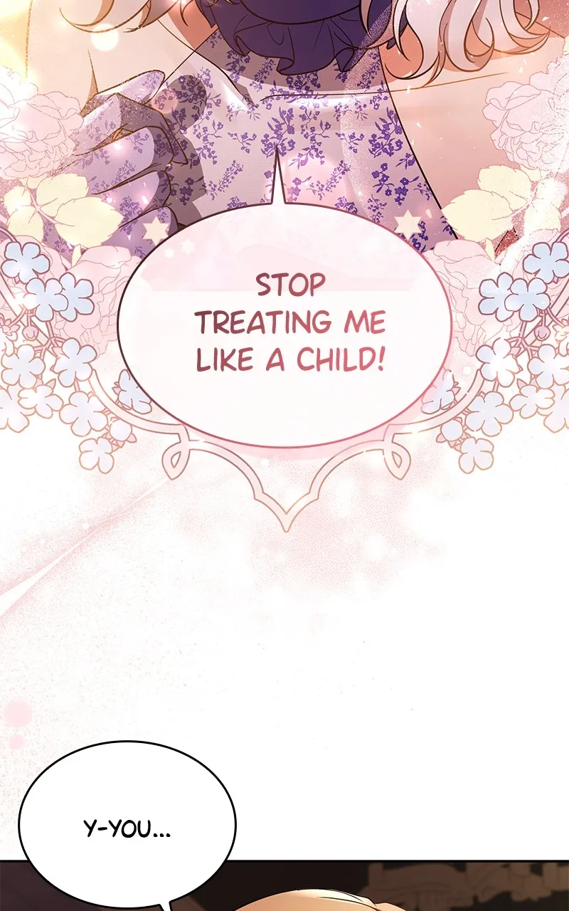 Read What Melvin Left Behind chapter 42 image 23 on Lezhin