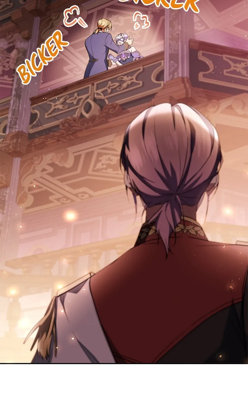 Read What Melvin Left Behind chapter 42 image 26 on Lezhin