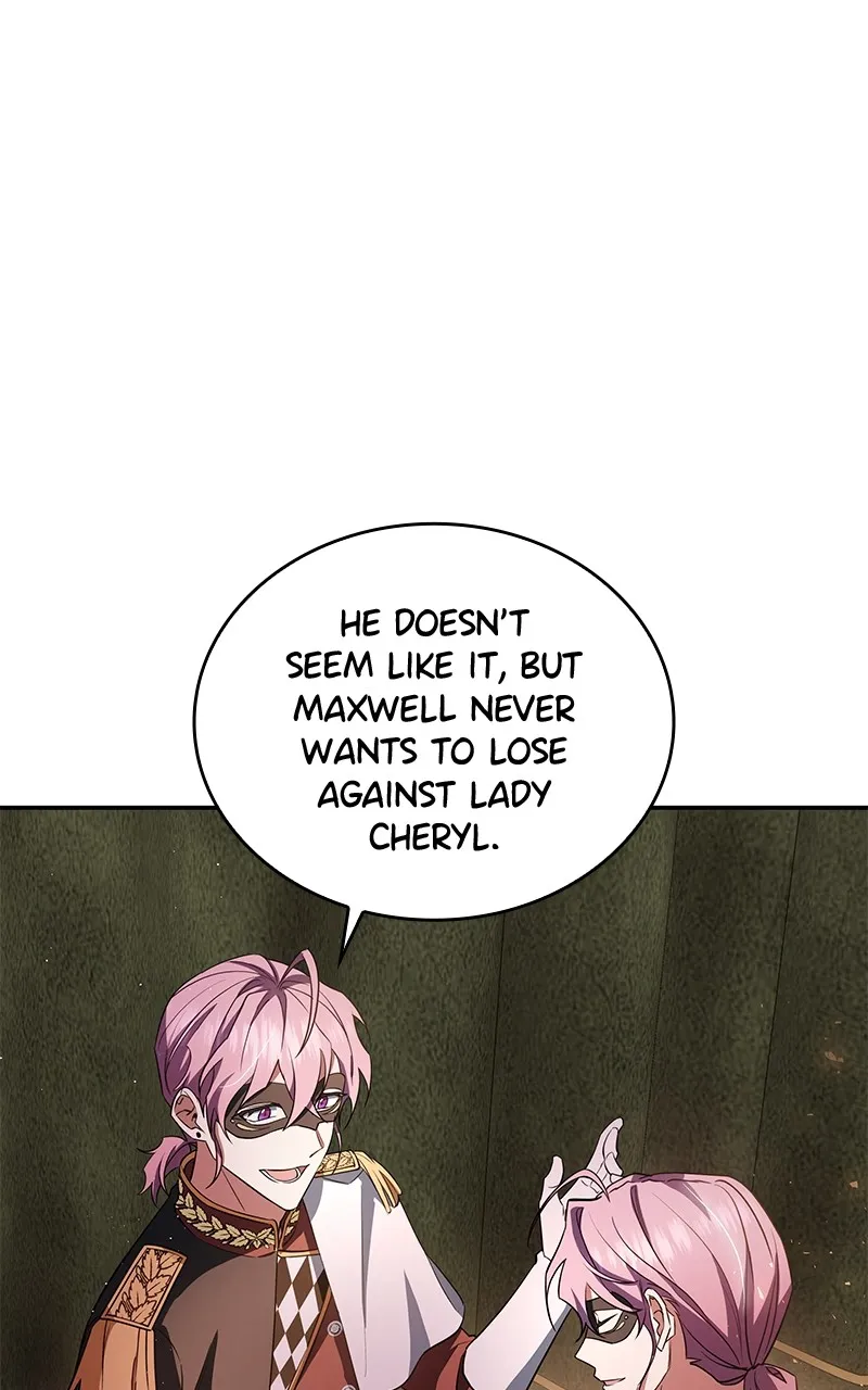 Read What Melvin Left Behind chapter 42 image 27 on Lezhin