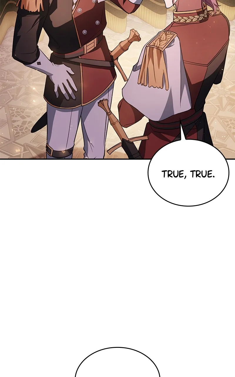 Read What Melvin Left Behind chapter 42 image 28 on Lezhin