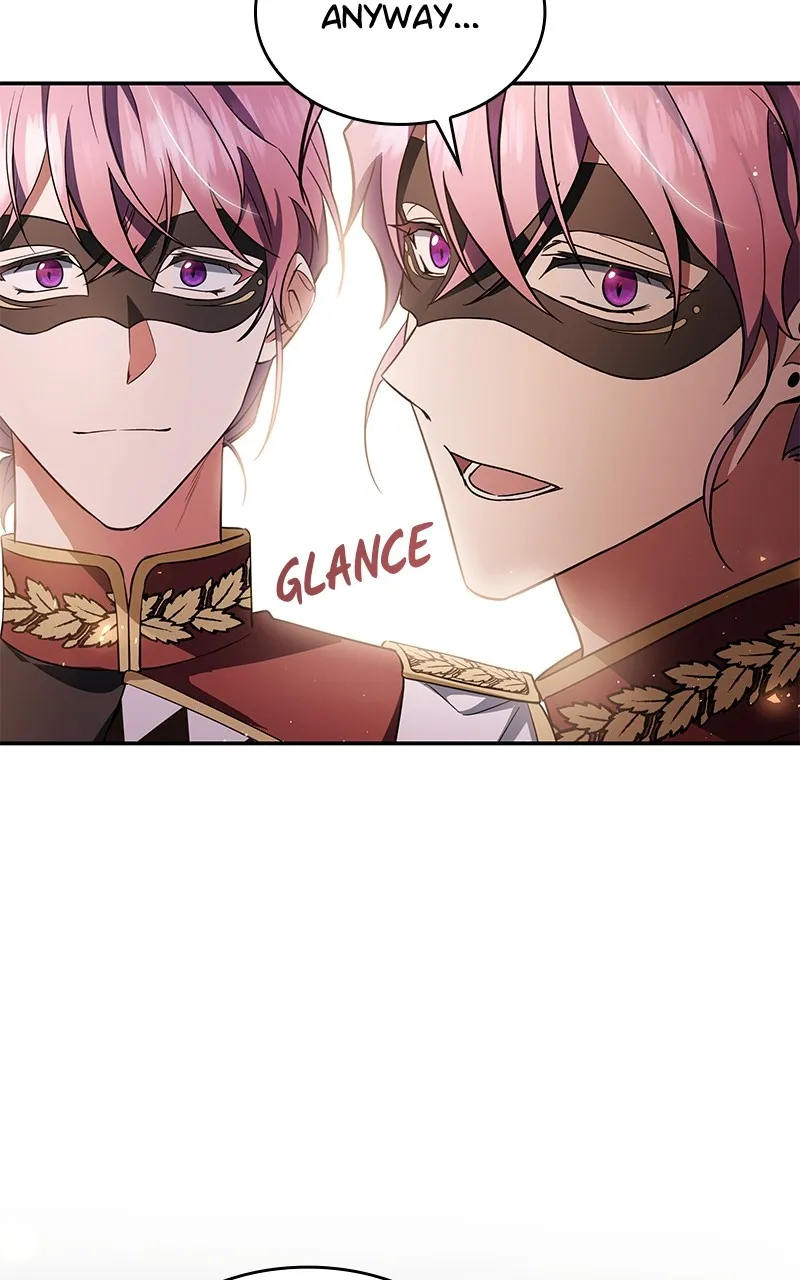 Read What Melvin Left Behind chapter 42 image 29 on Lezhin