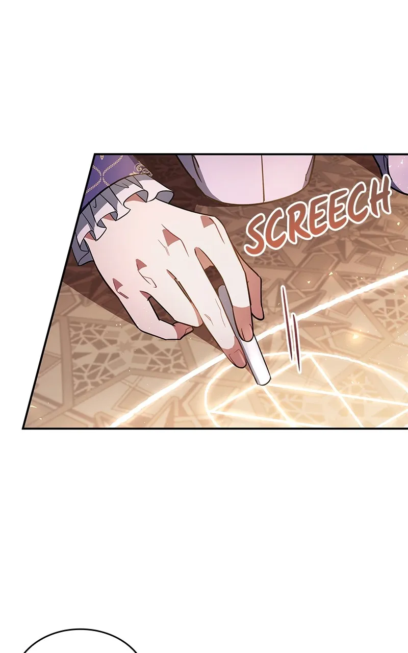 Read What Melvin Left Behind chapter 42 image 33 on Lezhin