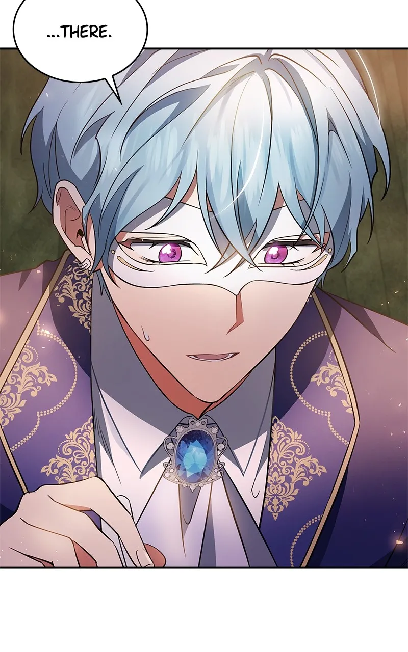 Read What Melvin Left Behind chapter 42 image 34 on Lezhin
