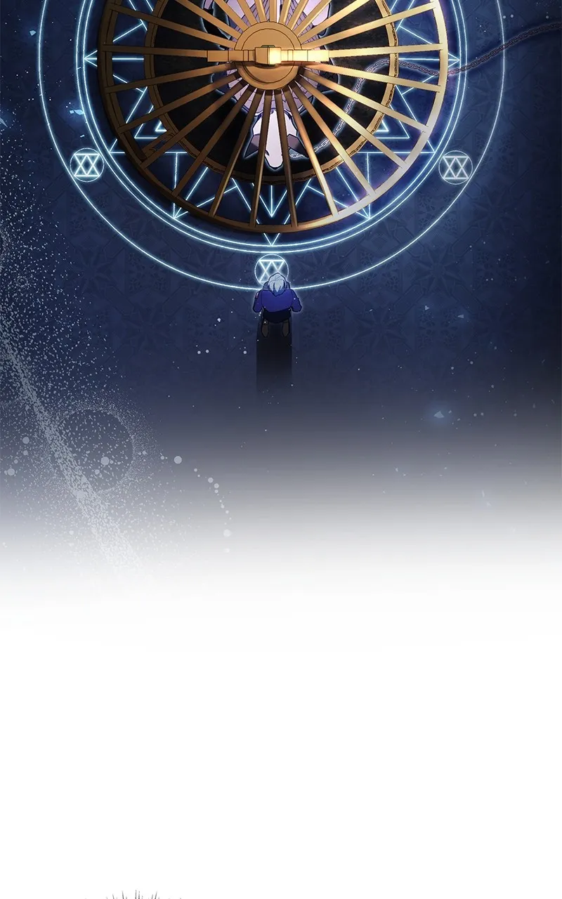 Read What Melvin Left Behind chapter 42 image 36 on Lezhin