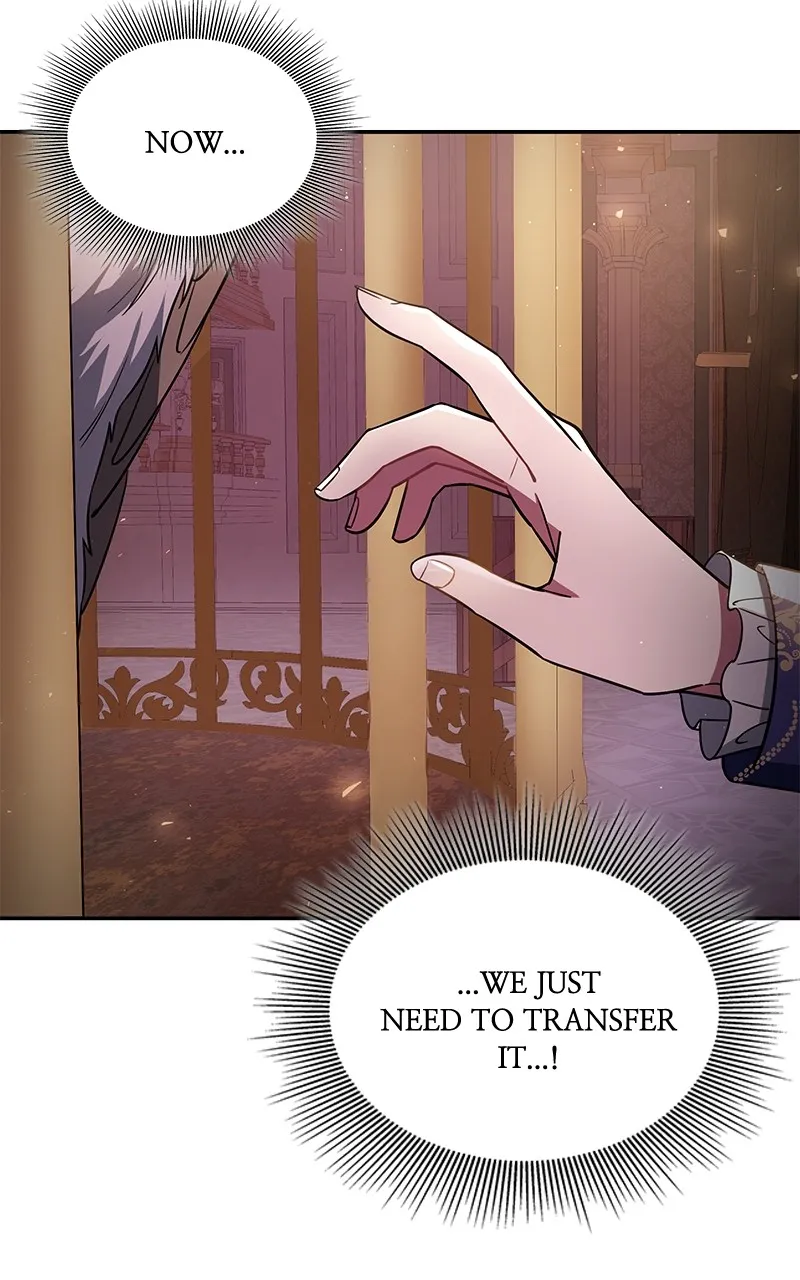 Read What Melvin Left Behind chapter 42 image 37 on Lezhin