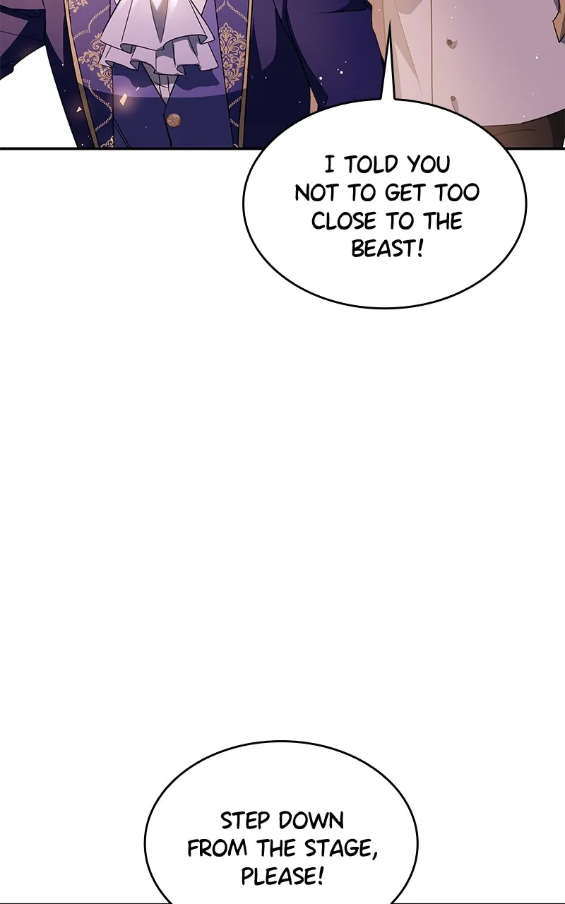 Read What Melvin Left Behind chapter 42 image 39 on Lezhin