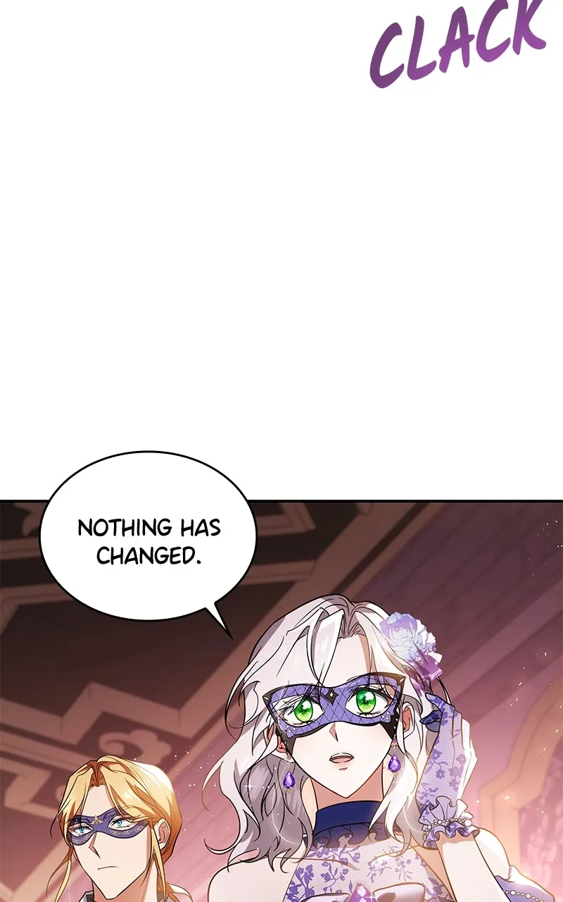 Read What Melvin Left Behind chapter 42 image 4 on Lezhin
