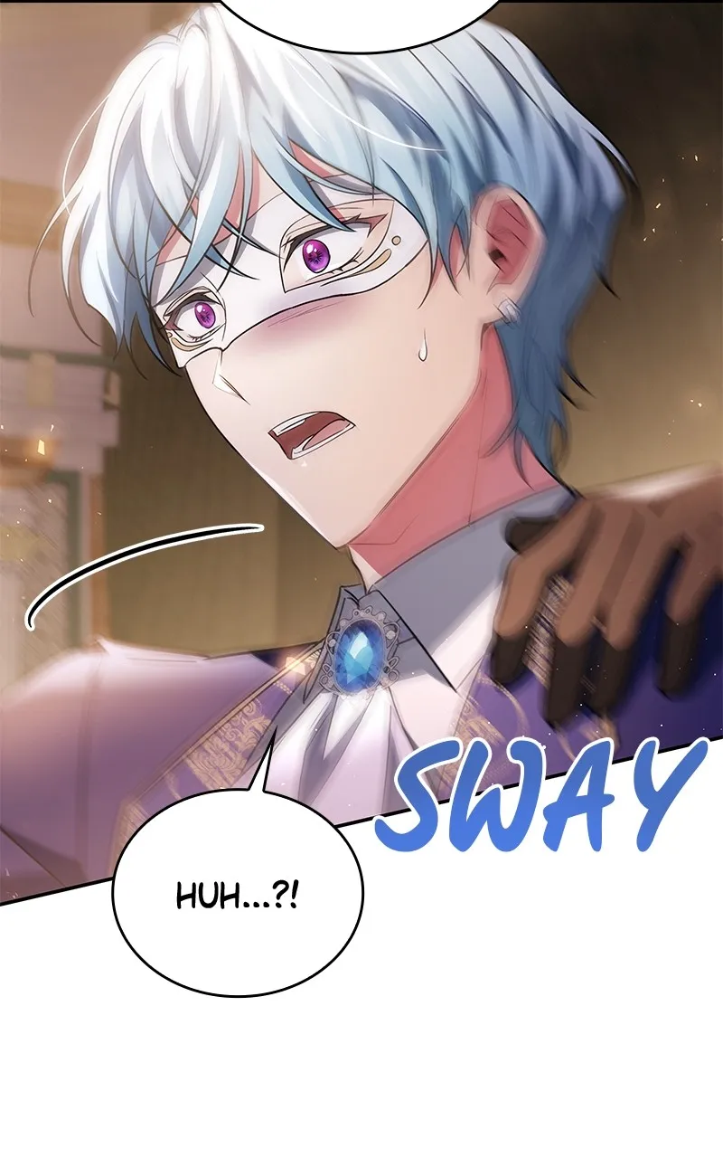 Read What Melvin Left Behind chapter 42 image 40 on Lezhin