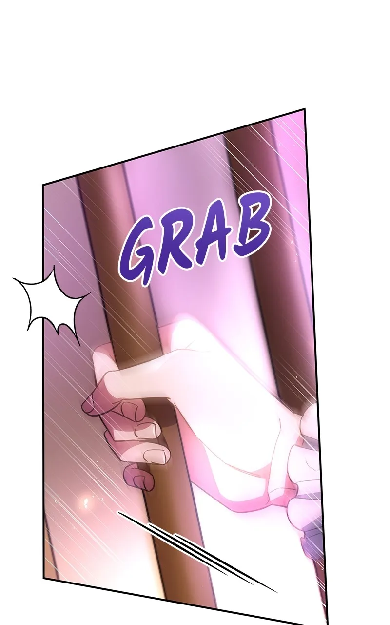 Read What Melvin Left Behind chapter 42 image 41 on Lezhin