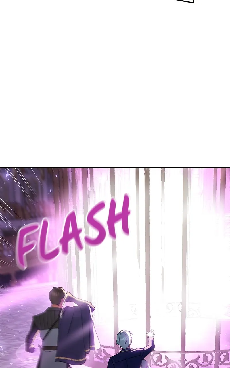 Read What Melvin Left Behind chapter 42 image 42 on Lezhin