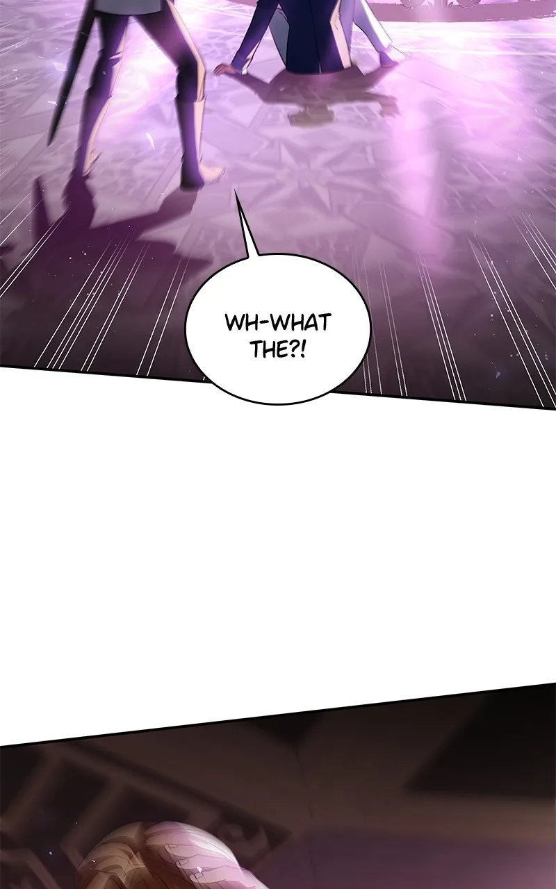 Read What Melvin Left Behind chapter 42 image 43 on Lezhin