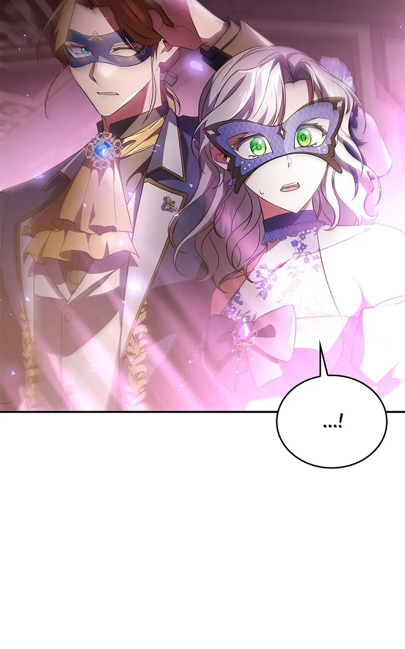 Read What Melvin Left Behind chapter 42 image 44 on Lezhin