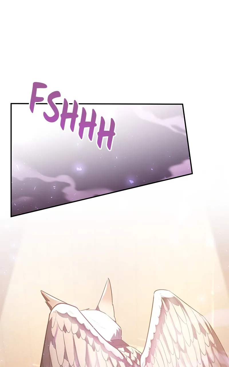 Read What Melvin Left Behind chapter 42 image 45 on Lezhin