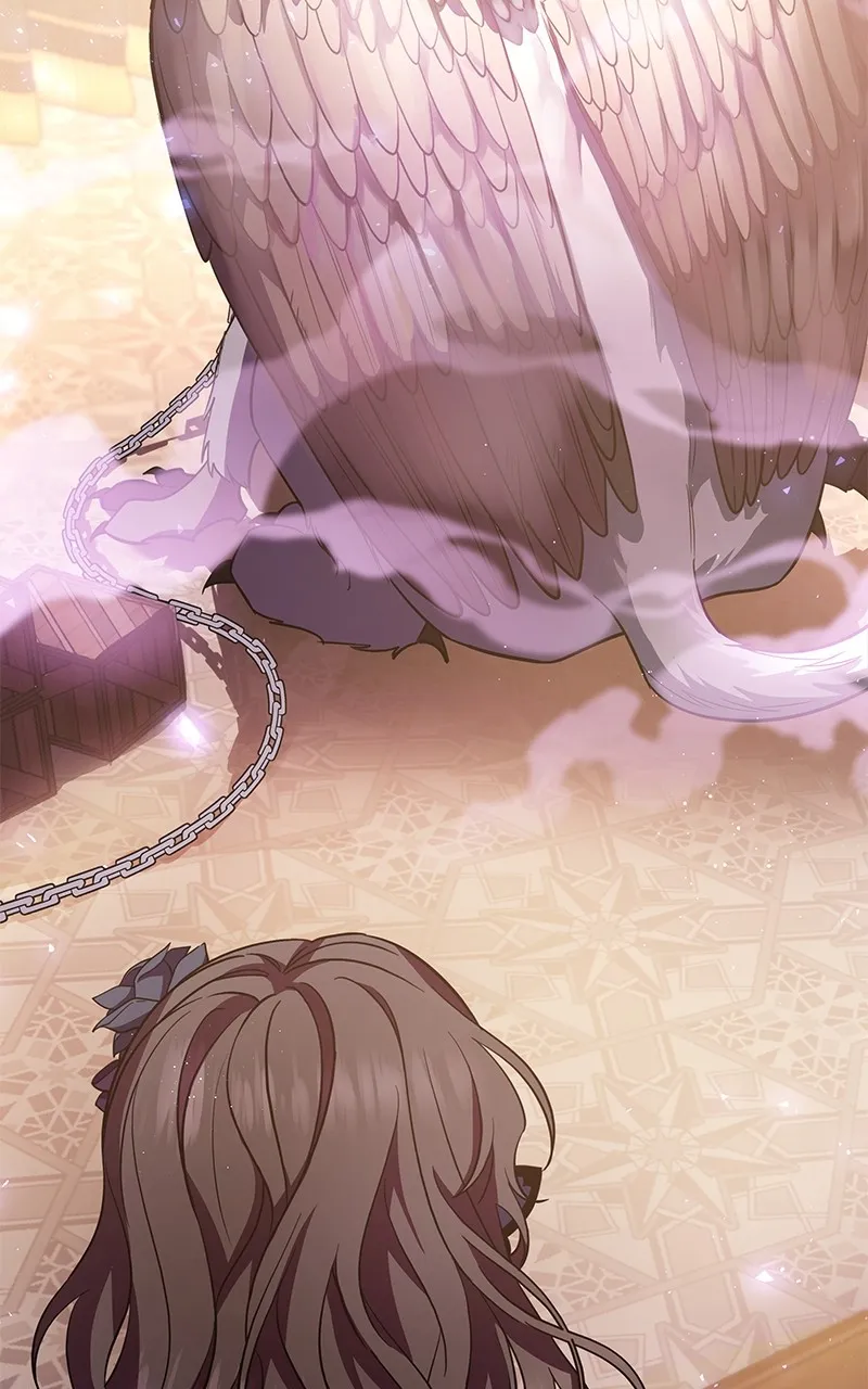 Read What Melvin Left Behind chapter 42 image 46 on Lezhin