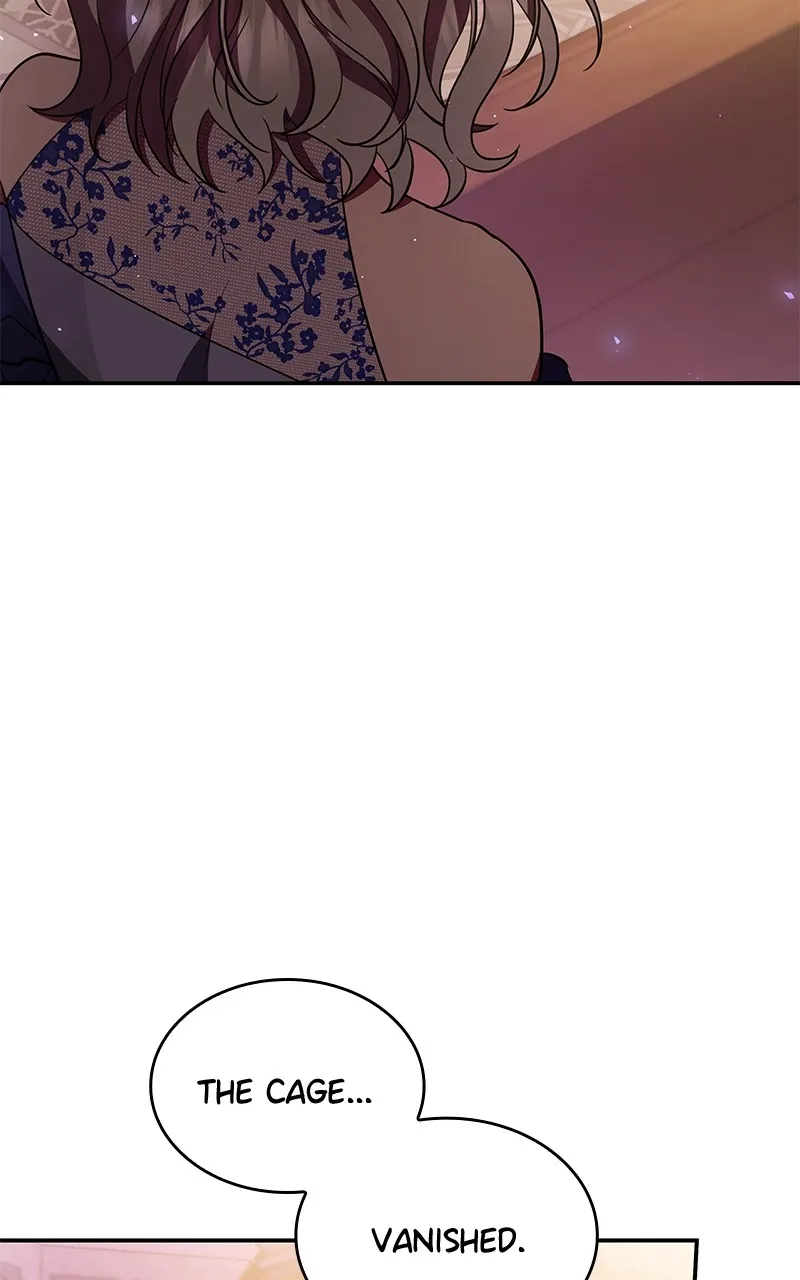 Read What Melvin Left Behind chapter 42 image 47 on Lezhin