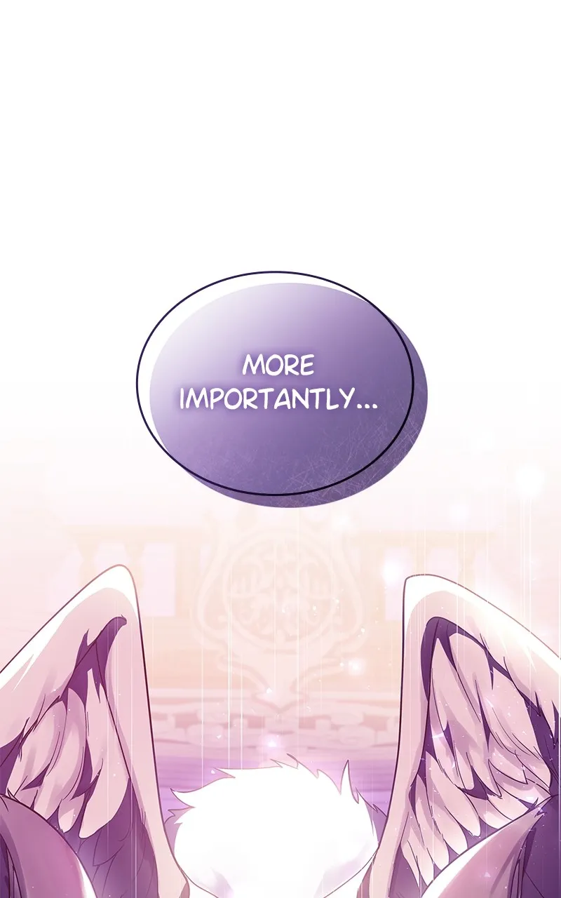 Read What Melvin Left Behind chapter 42 image 49 on Lezhin
