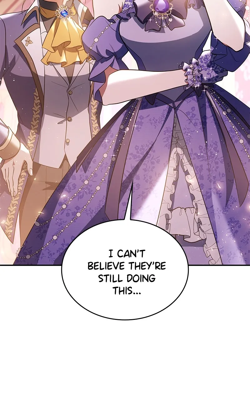 Read What Melvin Left Behind chapter 42 image 5 on Lezhin