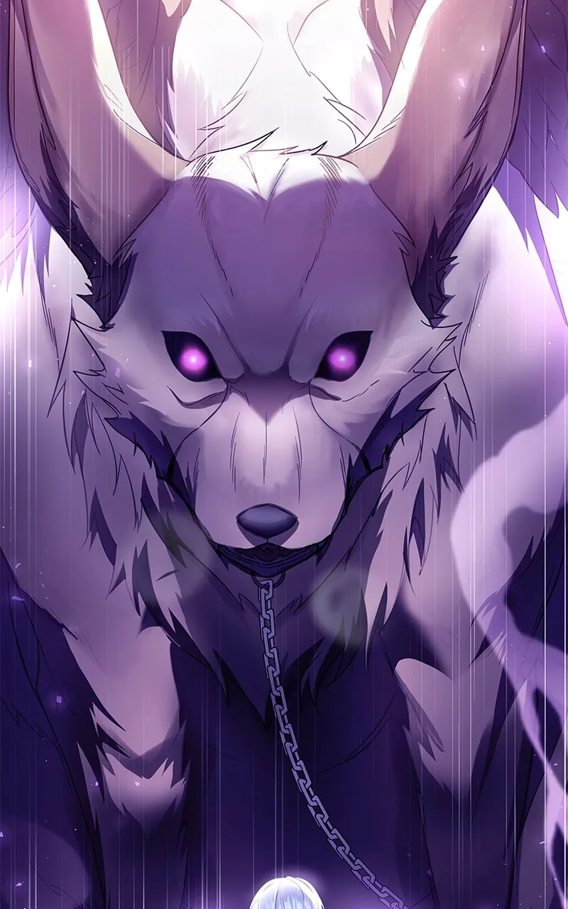 Read What Melvin Left Behind chapter 42 image 50 on Lezhin
