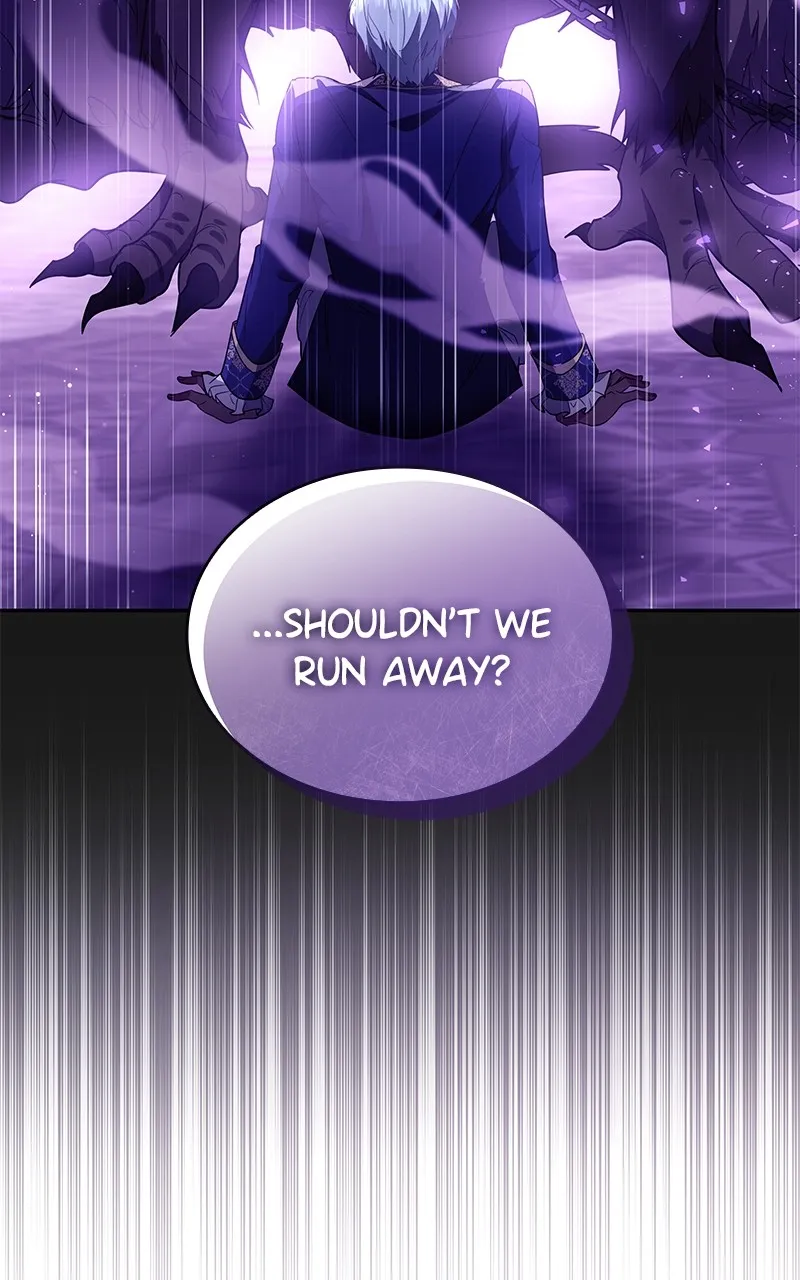 Read What Melvin Left Behind chapter 42 image 51 on Lezhin