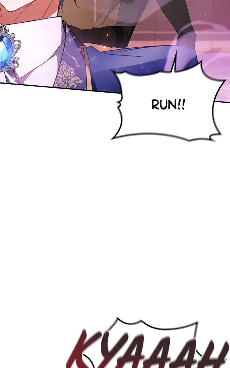 Read What Melvin Left Behind chapter 42 image 54 on Lezhin