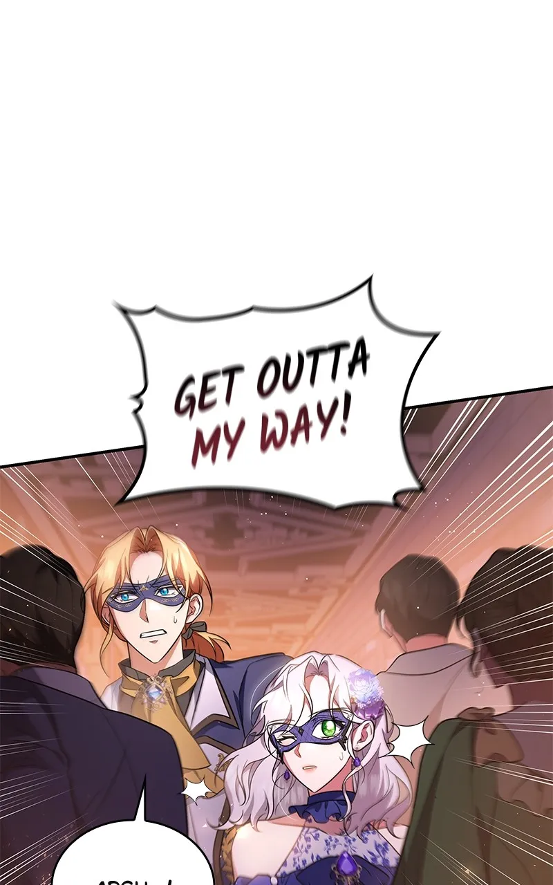 Read What Melvin Left Behind chapter 42 image 56 on Lezhin