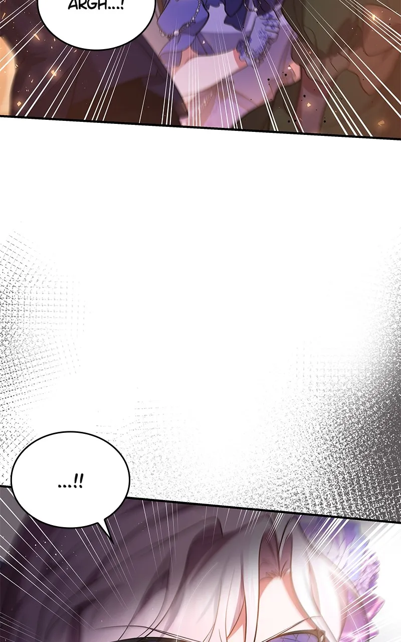 Read What Melvin Left Behind chapter 42 image 57 on Lezhin